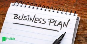 What is a Business Plan and What Are its advantages?