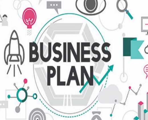 10 tips to make a professional business plan